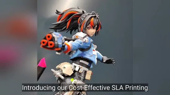 3D Image Virtual Production LED Display Front and Rear Service for Permanent Installation or Movable