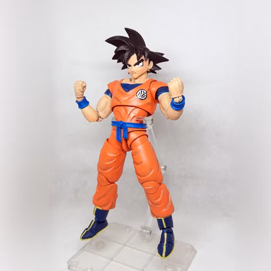 3D Image Virtual Production LED Display Front and Rear Service for Permanent Installation or Movable