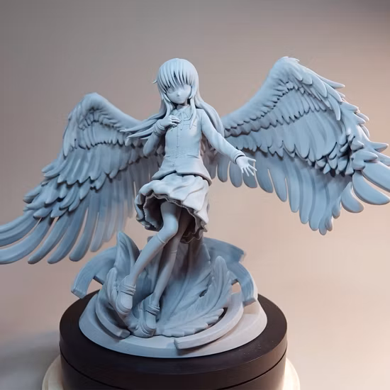 3D Image Virtual Production LED Display Front and Rear Service for Permanent Installation or Movable