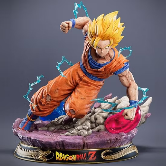 3D Image Virtual Production LED Display Front and Rear Service for Permanent Installation or Movable