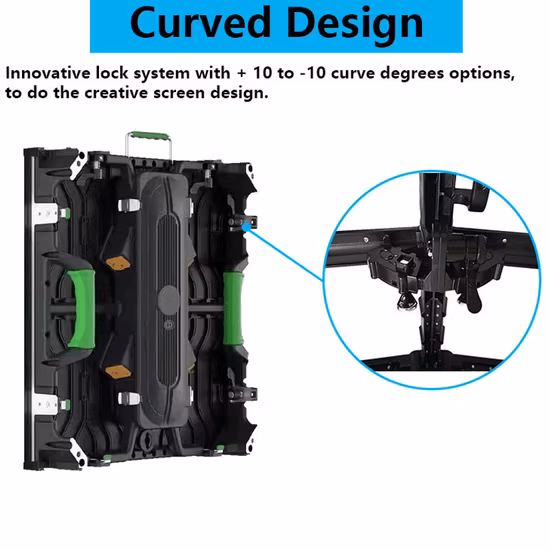 Outdoor Indoor Advertising Stage Rental Perimeter Full-Color LED Screen Panel Board Display Video Wall P2.5 P3 P3.91 P4 P4.81 P5 P6 P8 P10 Module Curtain Sign