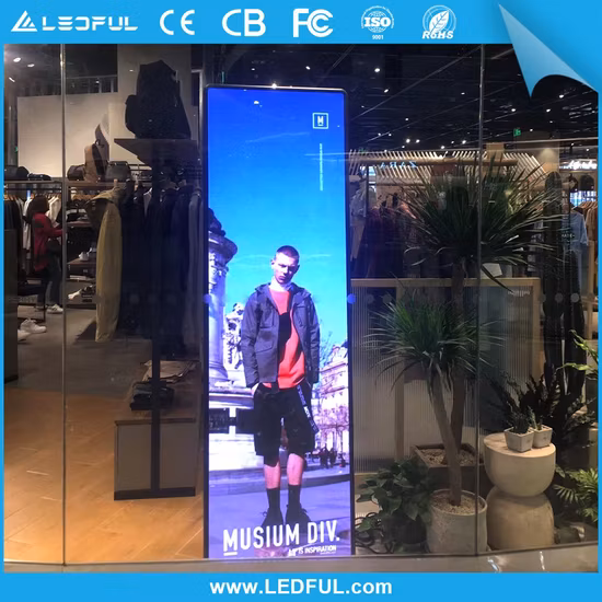 Indoor P1.5 Indoor Fixed LED Panel Video Wall P0.9mm 0.9 P1 P1.2 P1.25 P1.875 1.9mm Fine Pixel Pitch LED Video Screen Display