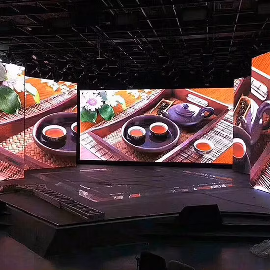 Legidatech Indoor Outdoor Rental Stage Full Color Events Digital Movable P2 P2.9 P3 P3.9 P4 P4.8 Xxxxx Xxxxx Video Wall Rental LED Digital LED Display