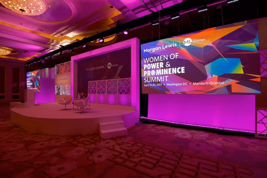 Ultra Slim Fine Pitch P1.25 High Resolution, Video Wall Indoor Fixed LED Display Screen with Front Access