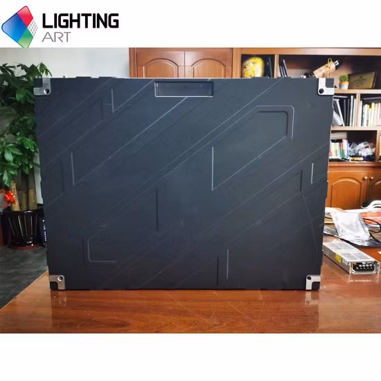 Ultra Small Pixel Indoor Background LED Video Display P1.25 P1.379 P1.538 P1.667 P1.839 P1.86 P2 Fixed Video LED Wall Indoor