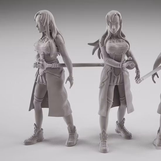 3D Image Virtual Production LED Display Front and Rear Service for Permanent Installation or Movable