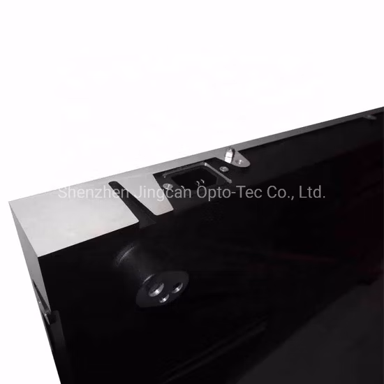 Fine Pitch Pixel Waterproof COB P0.9 1.25 P1.56 LED Video TV Wall Display