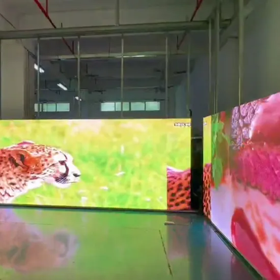 P10mm Outdoor High Brightness DIP Fixed LED Display